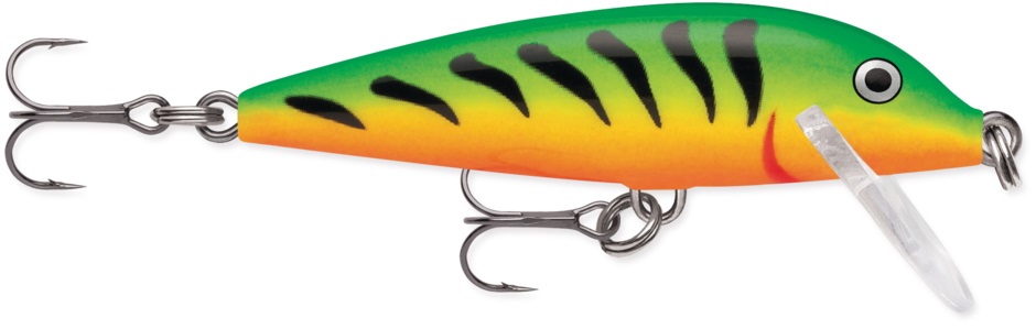 Rapala CountDown 7cm 8g